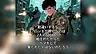 エピソード32