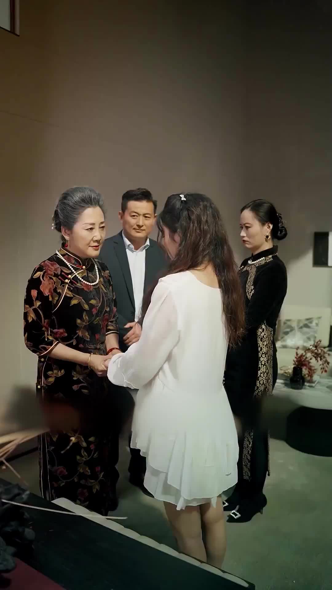 Tập 42