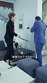 エピソード24
