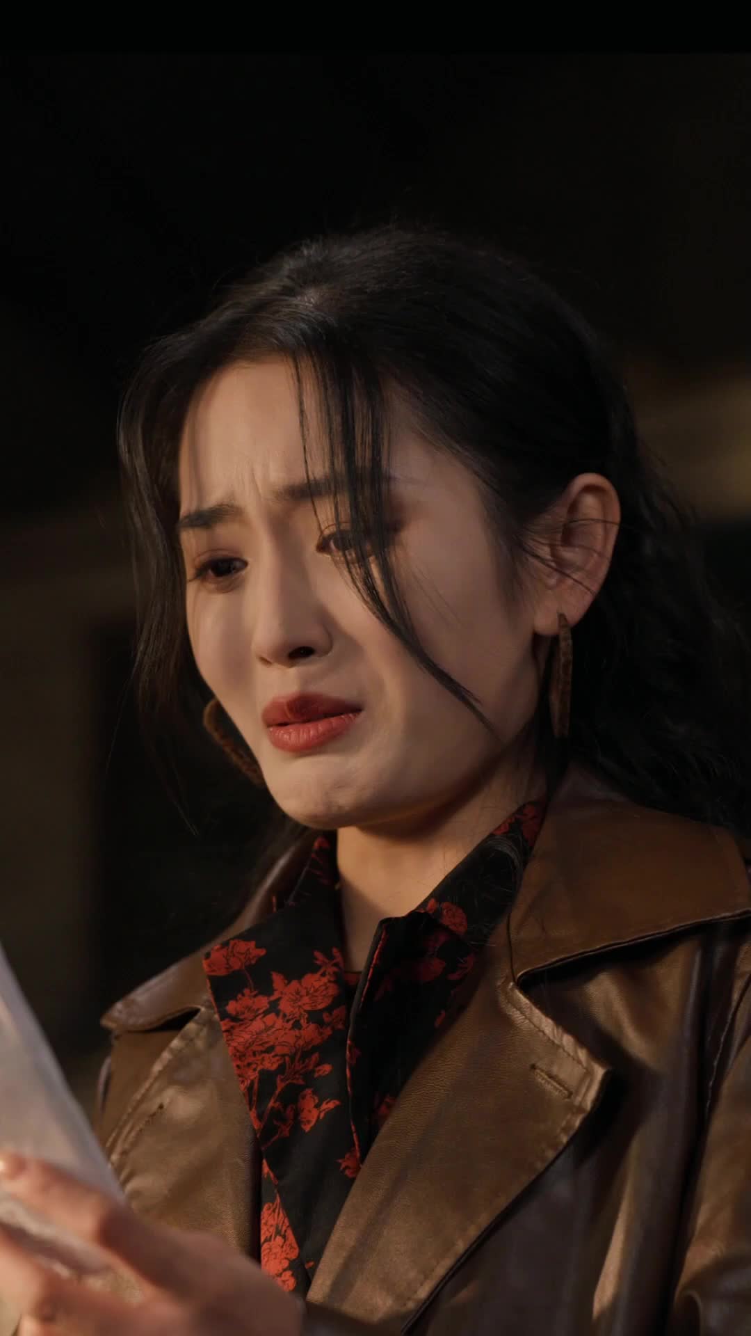 Tập 56
