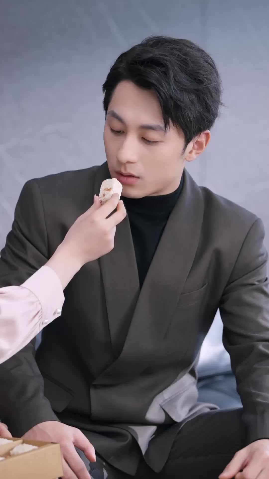 Kiss Clause: Non-Negotiable EP.27