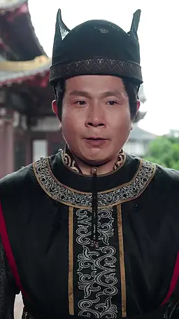 Episode 14