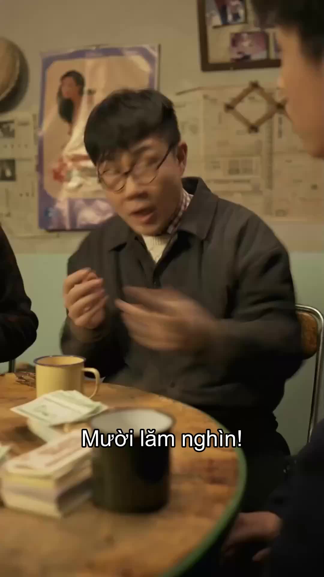 Tập 38