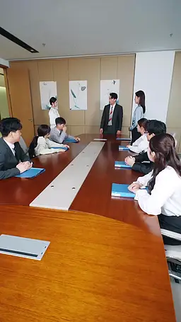 Episode 43