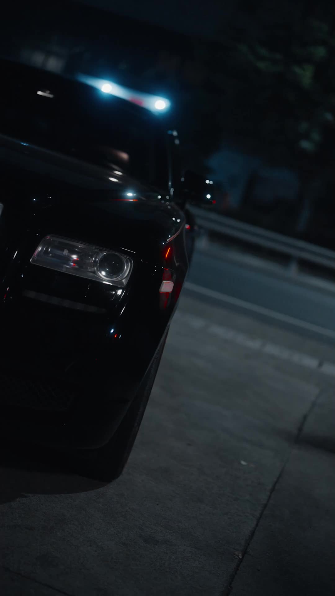 ตอนที่ 28