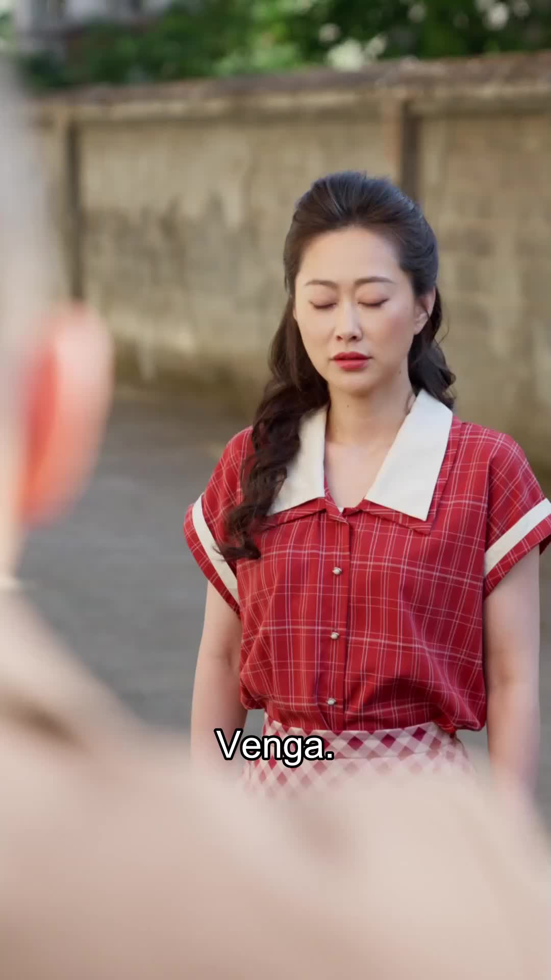 El Legado Olvidado: Redención Tras la Muerte EP.8