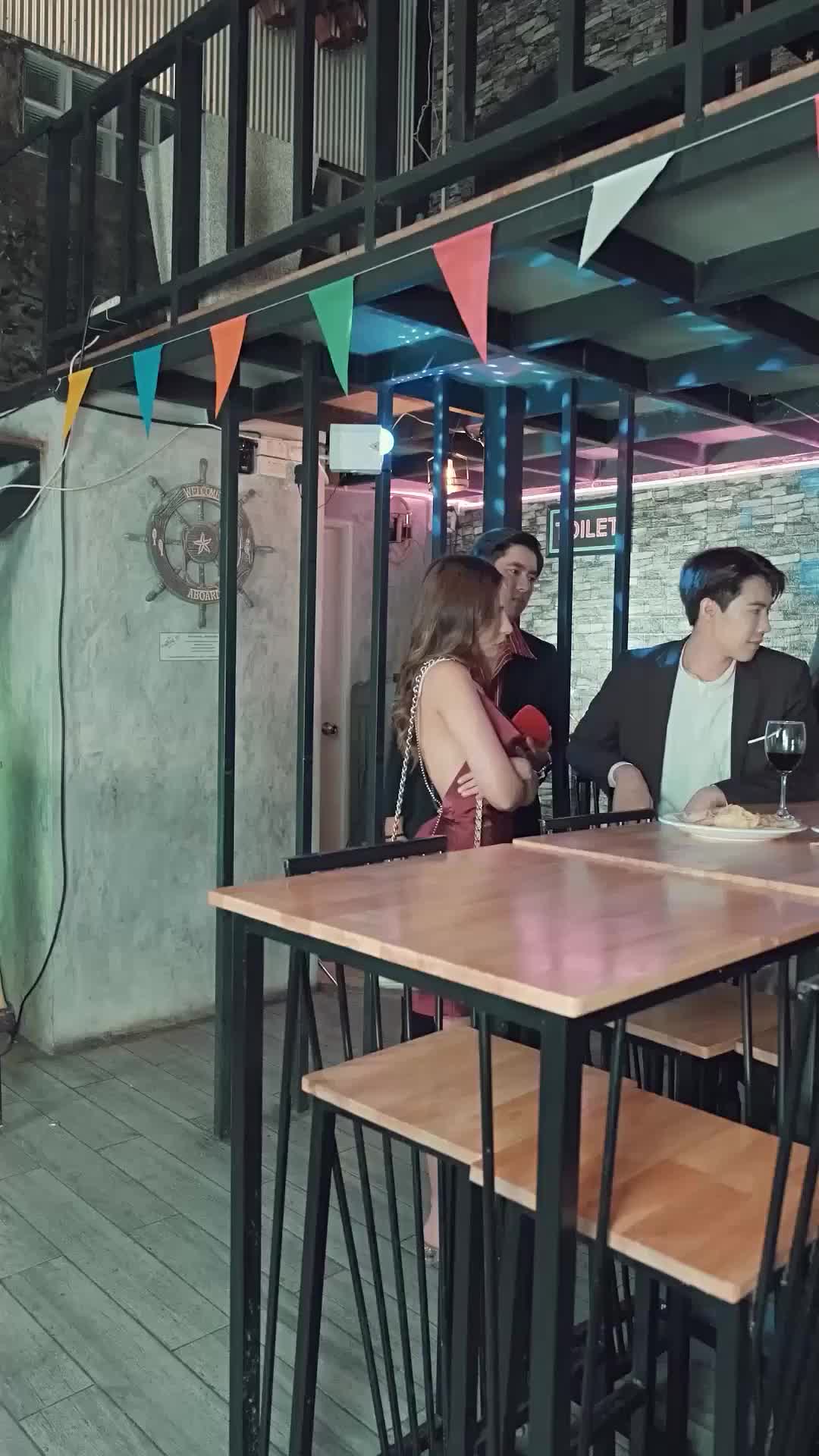 ตอนที่ 31