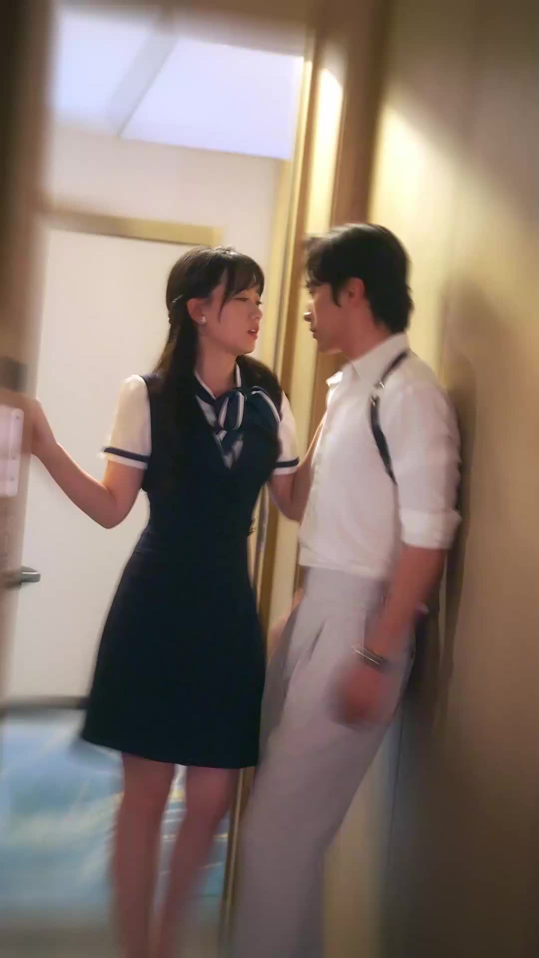 Framed: The Art of Seduction EP.1