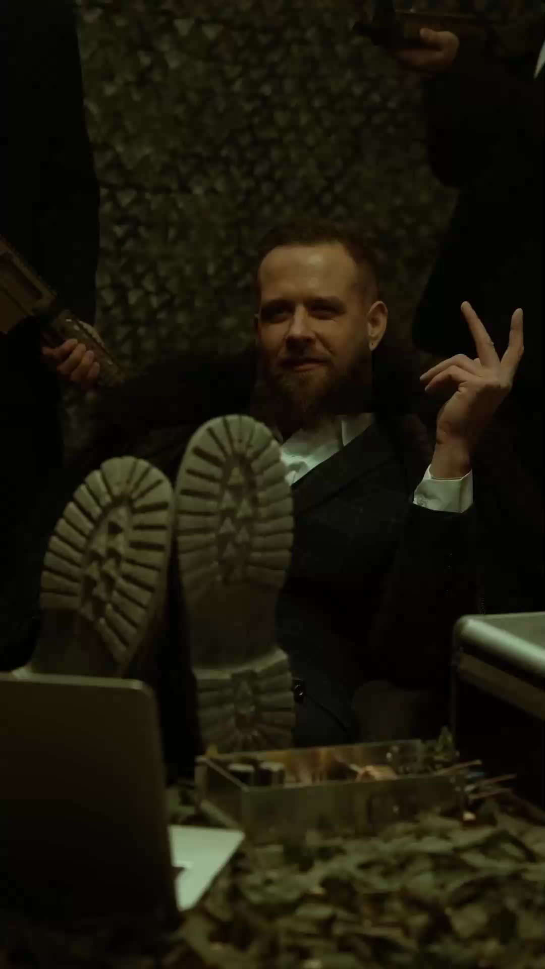 Episode 45