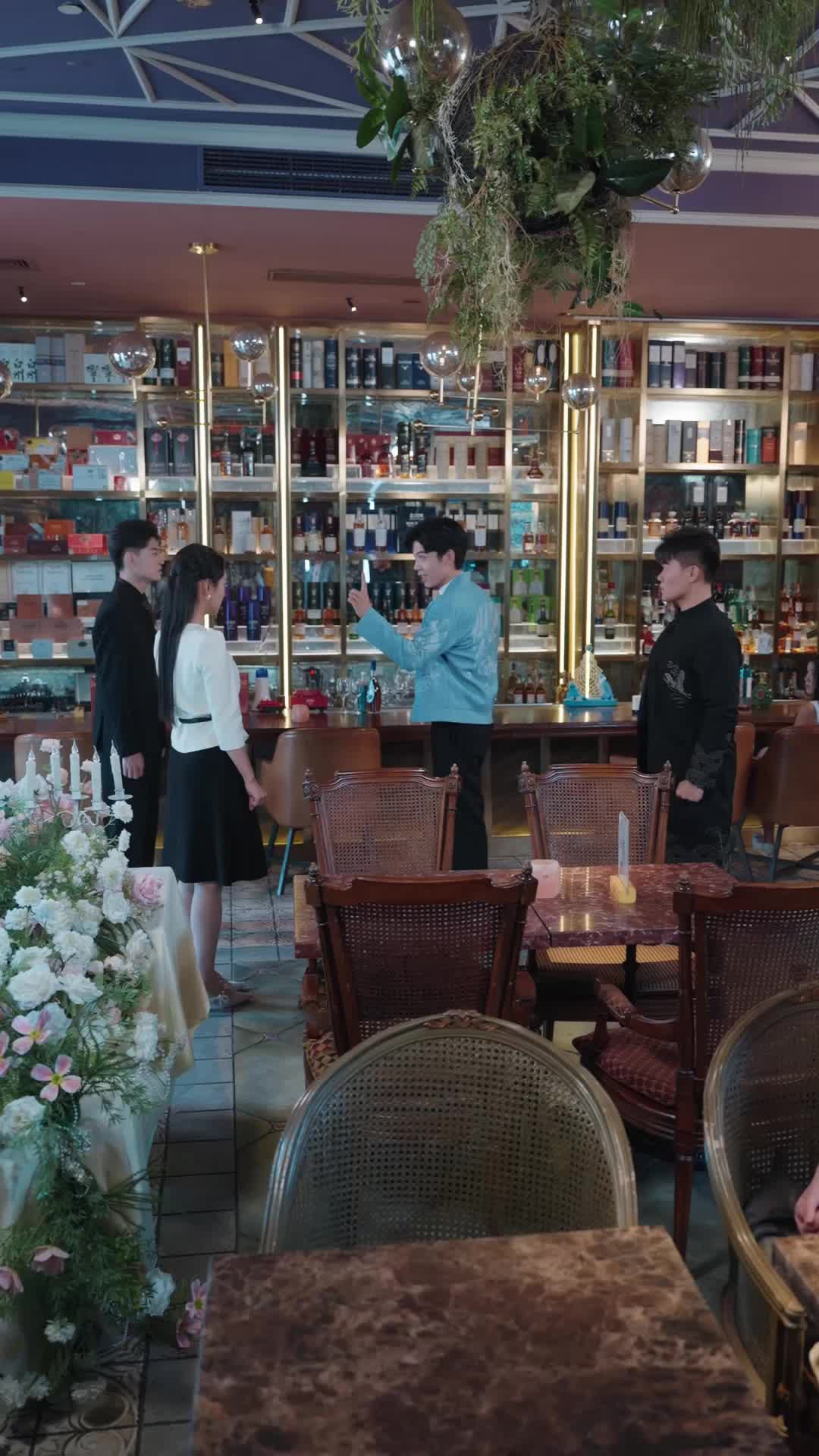 第43集