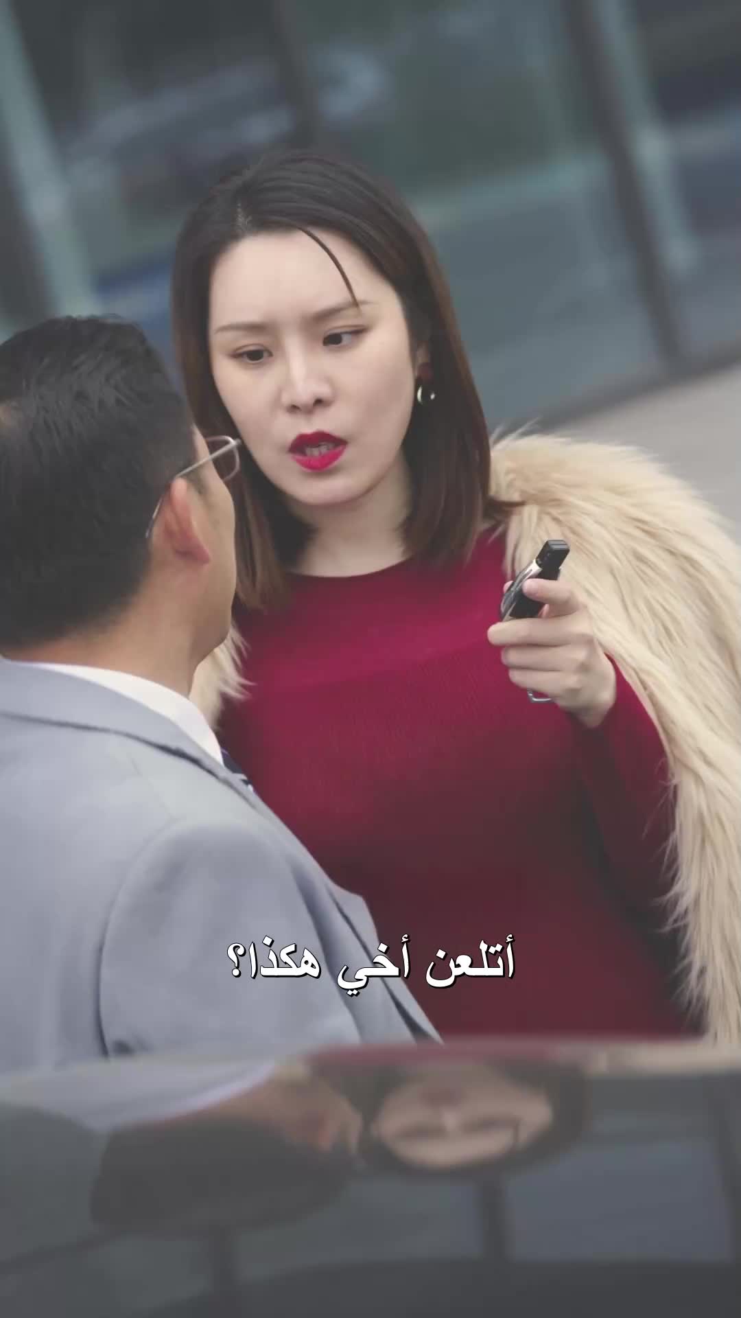 الحلقة 78