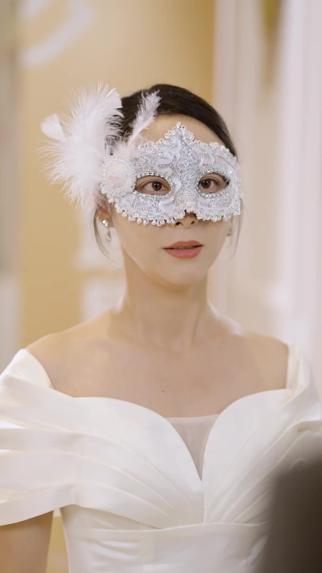 Tập 52