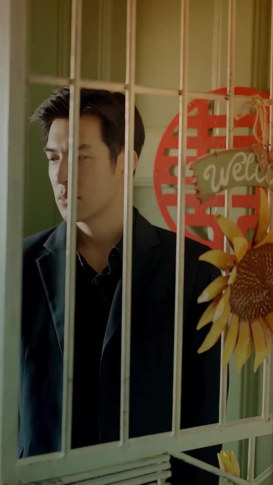 Love in the Wrong Timeline EP.7