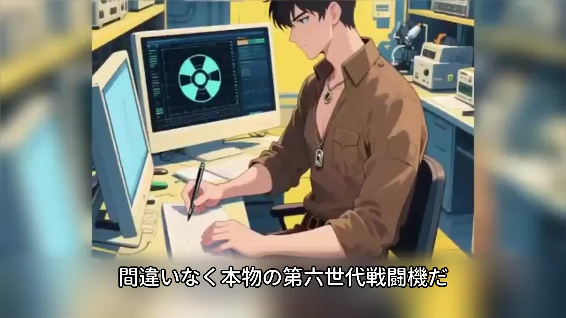 エピソード25