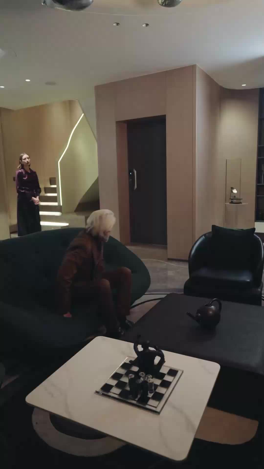 Episode 13