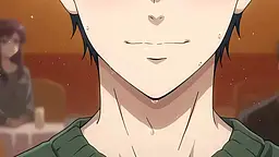 Episode 14