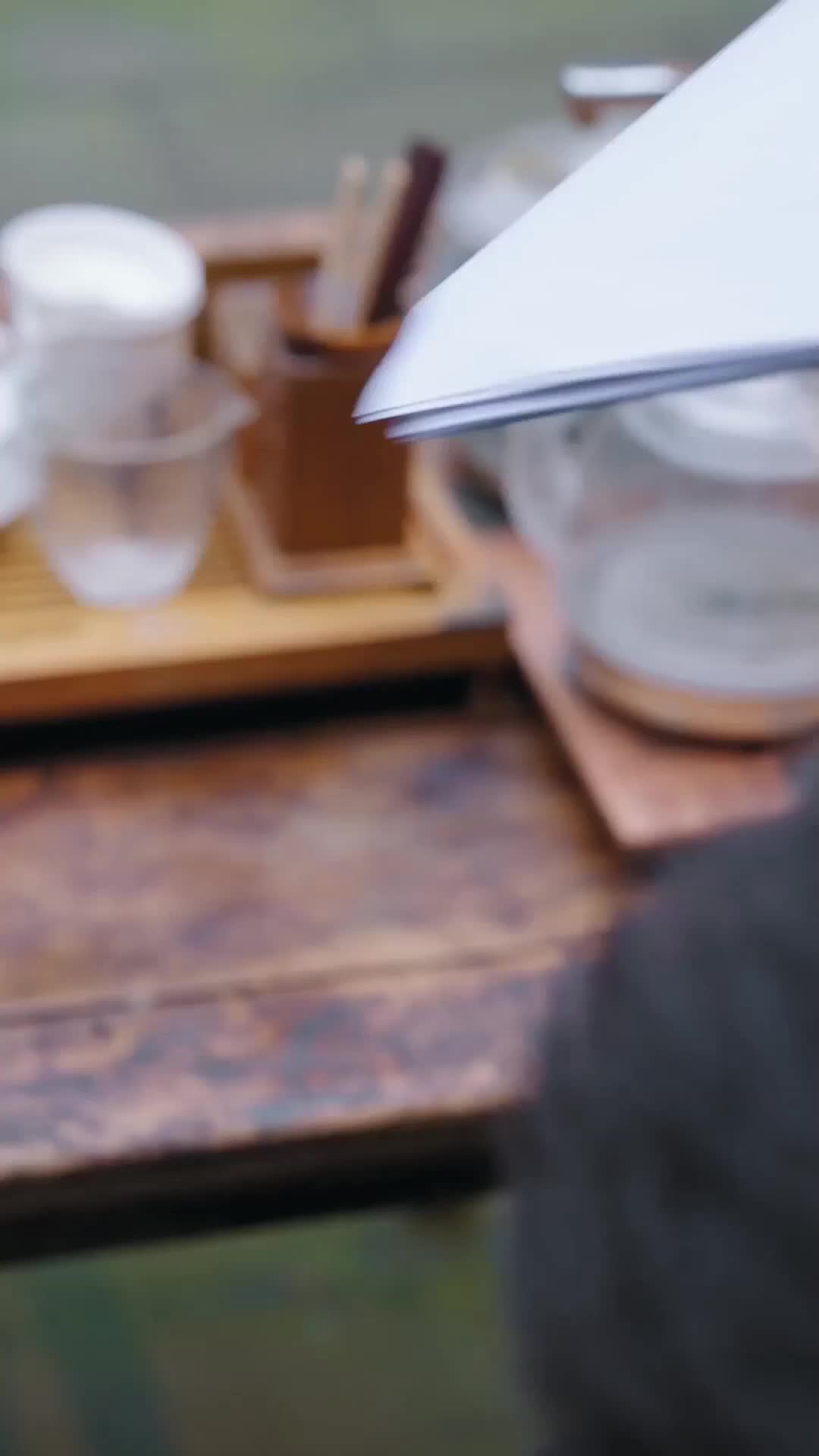 49회