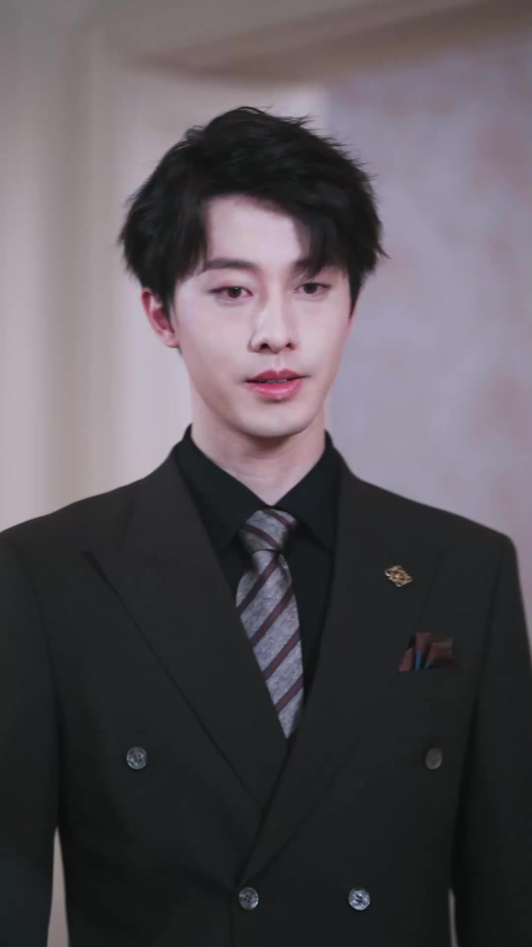 38회