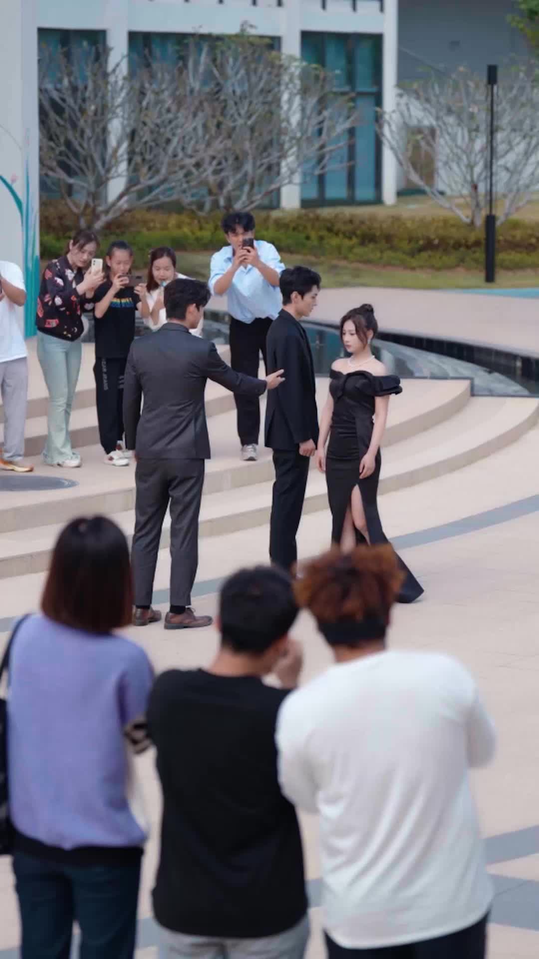 撒娇女人最好命 EP.6