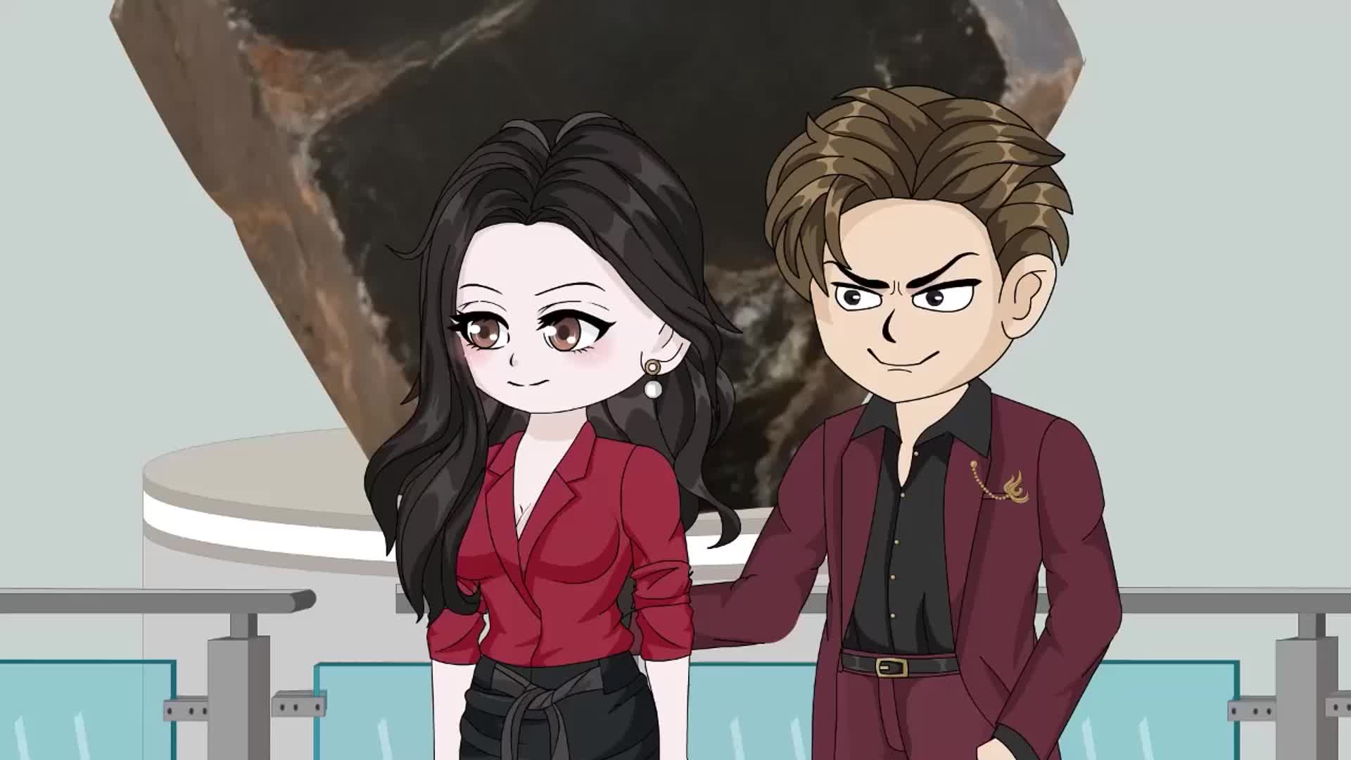 第13集