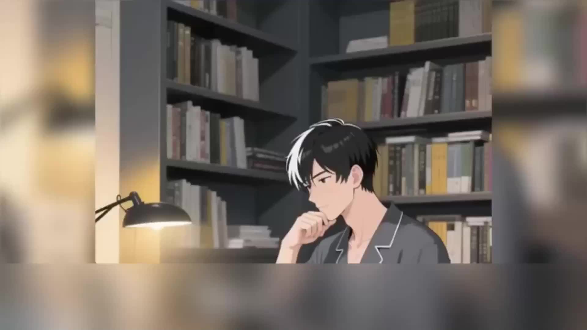 Episode 30