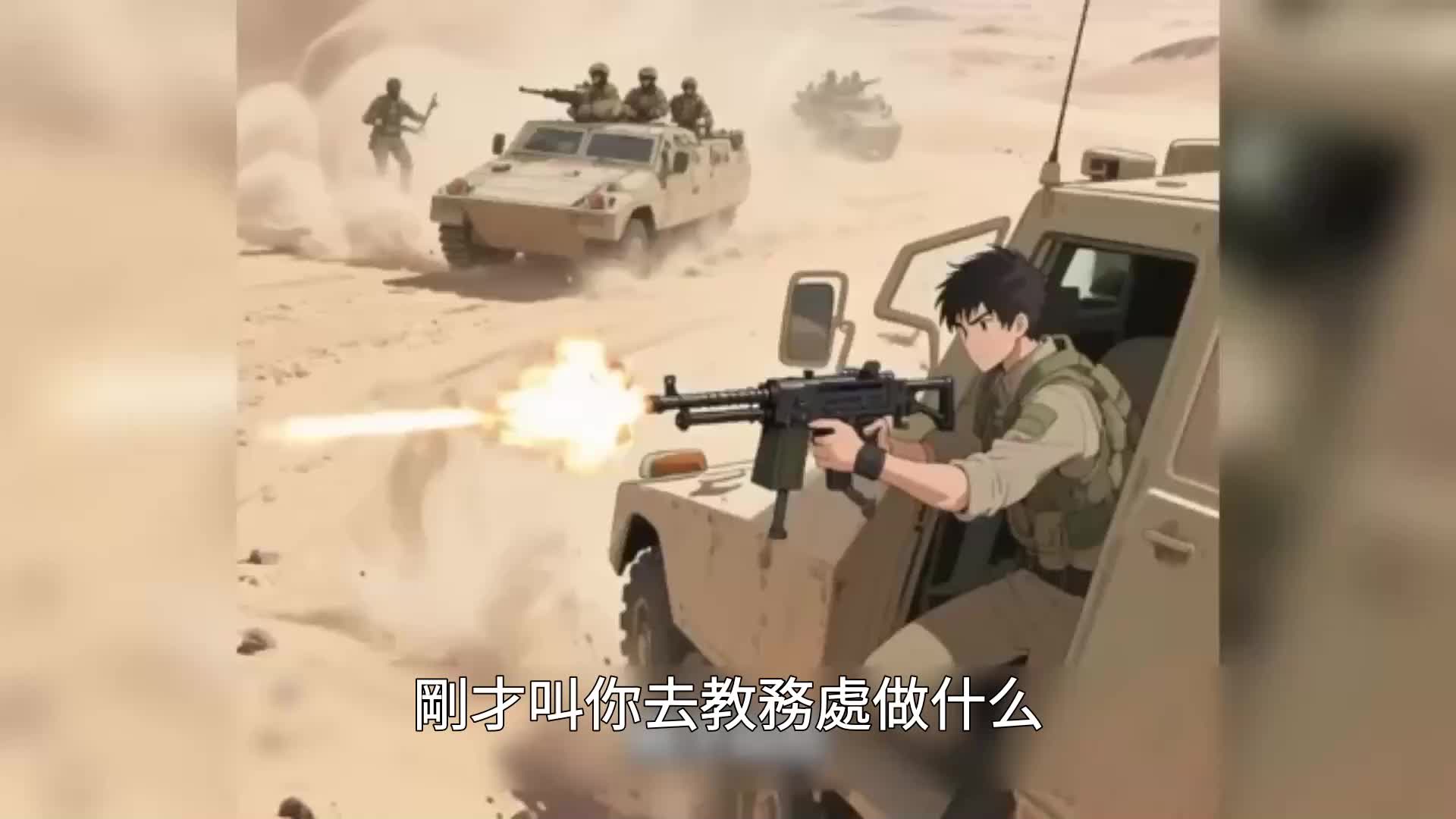 第8集
