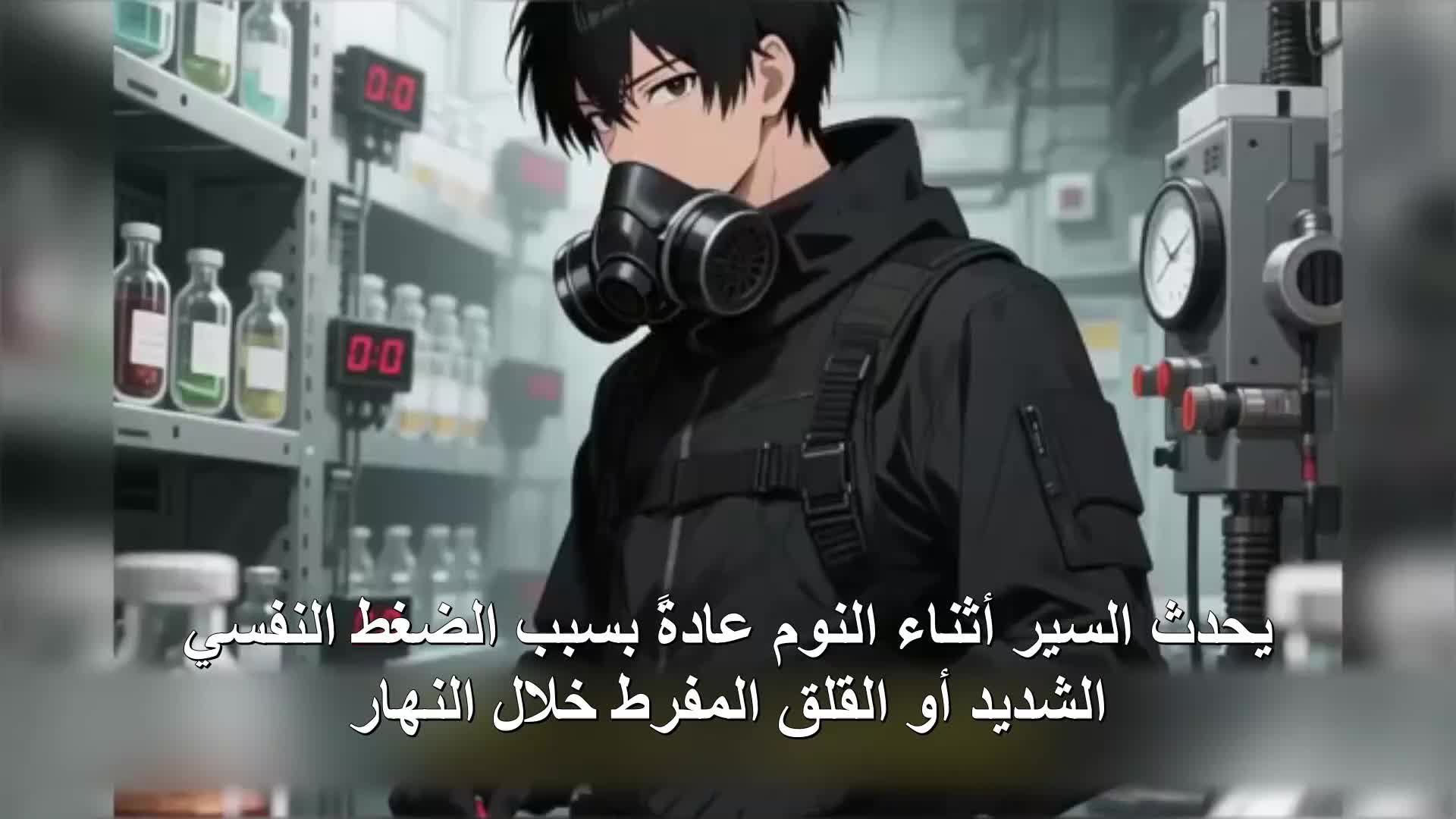 الحلقة 72
