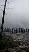 Episódio 37