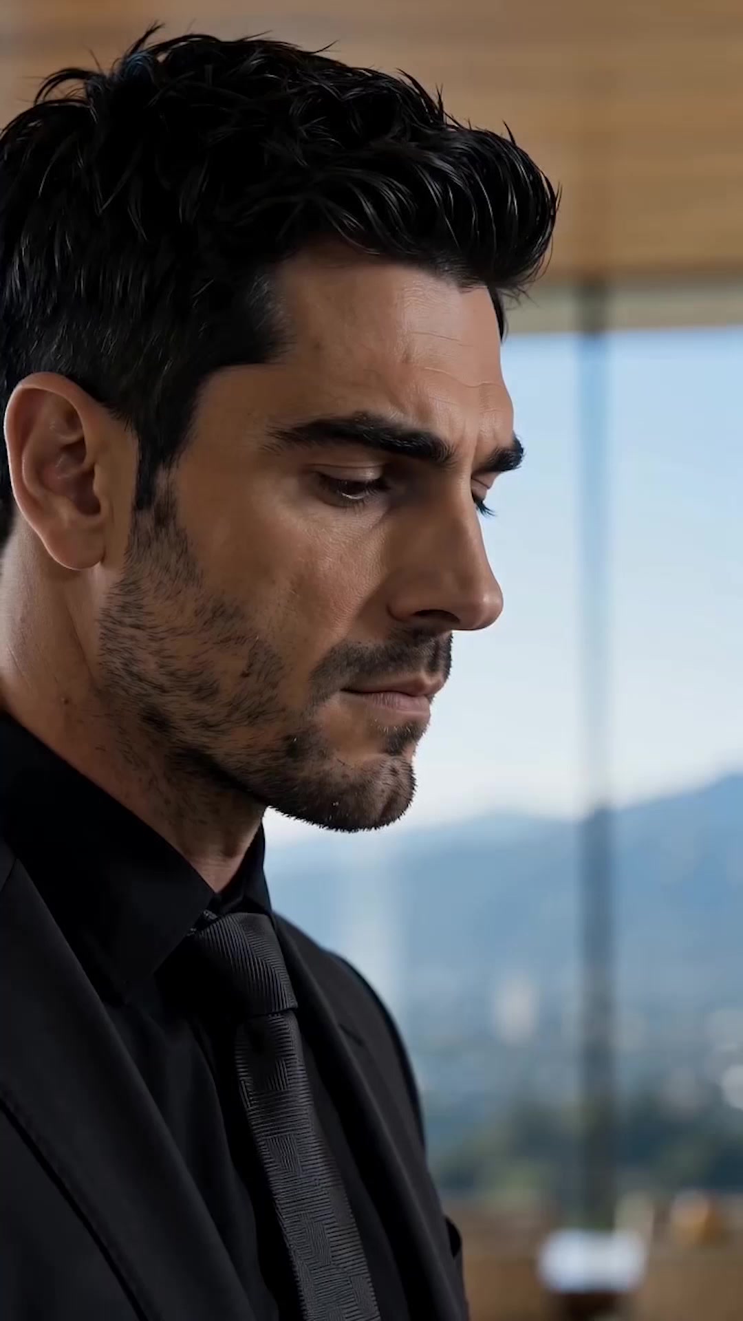 ตอนที่ 10