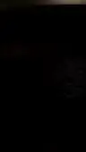 Episode 54