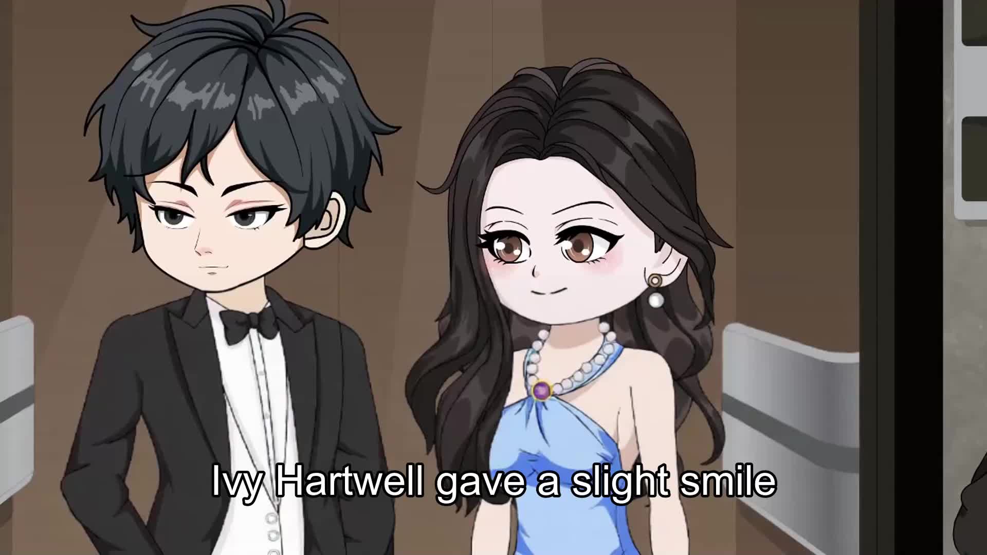 Episode 10