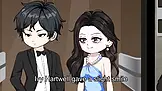 X-Ray to Payday EP.10