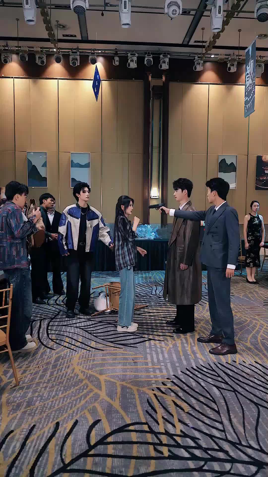 ตอนที่ 13