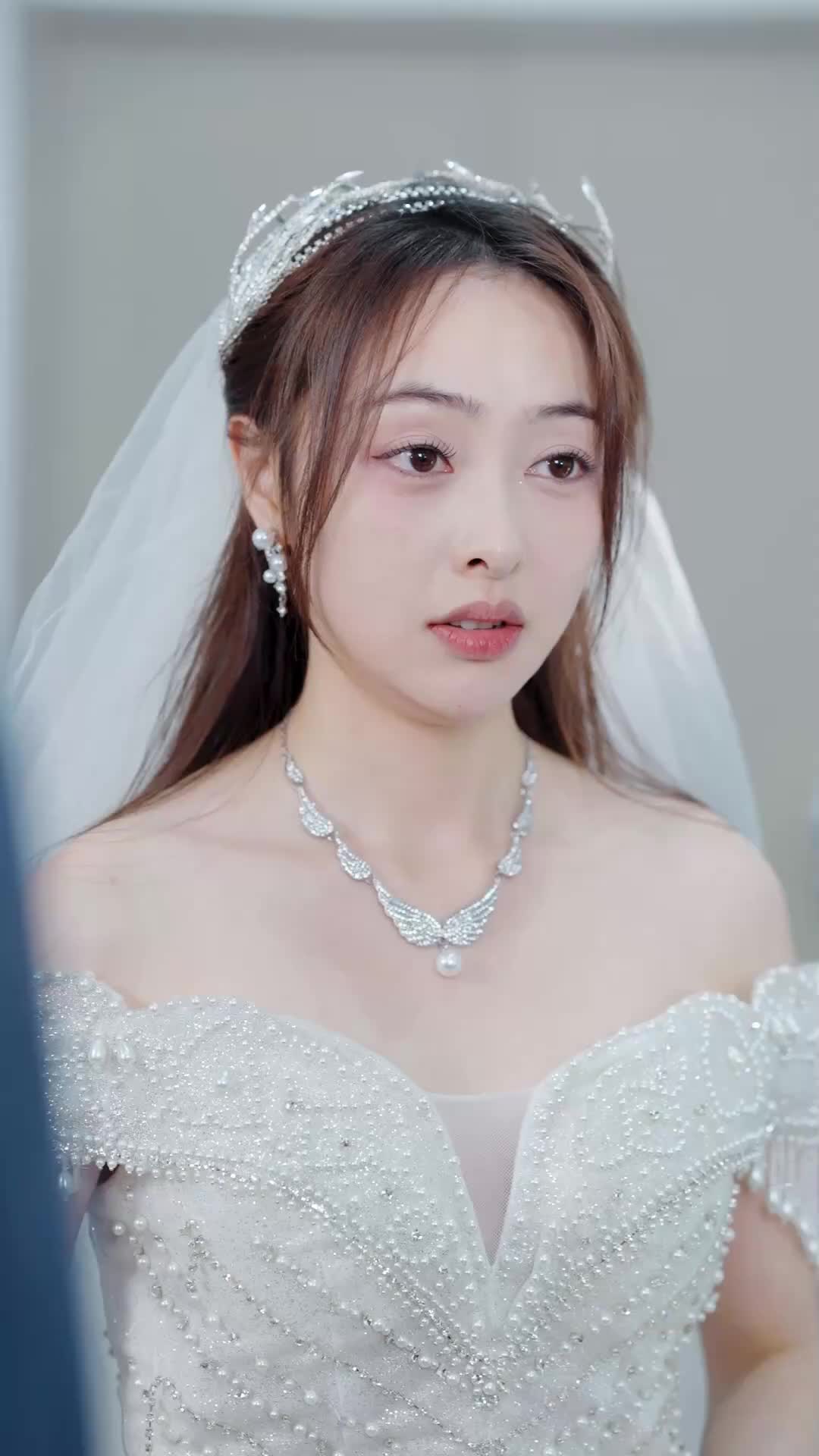 Ba anh trai tặng tôi mười nam người mẫu EP.3