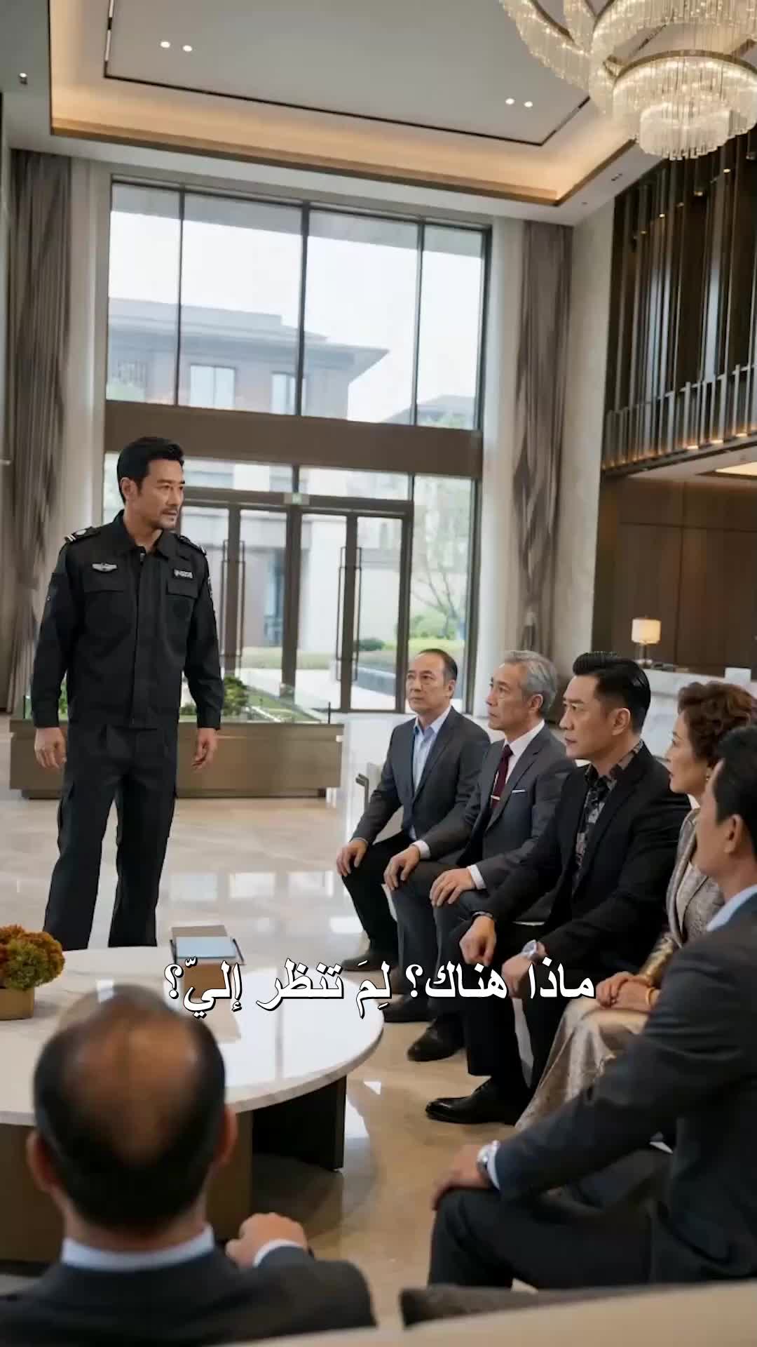 الحلقة 25