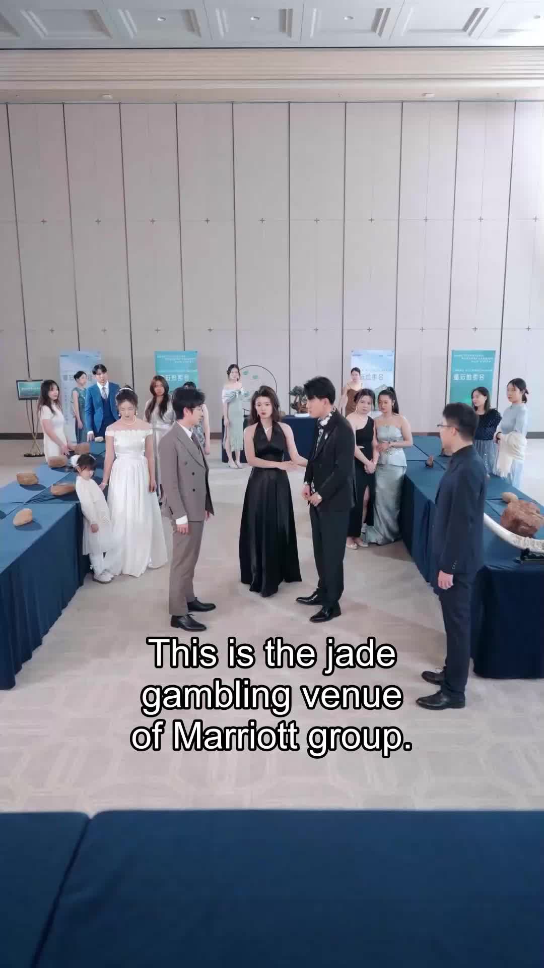Episode 22