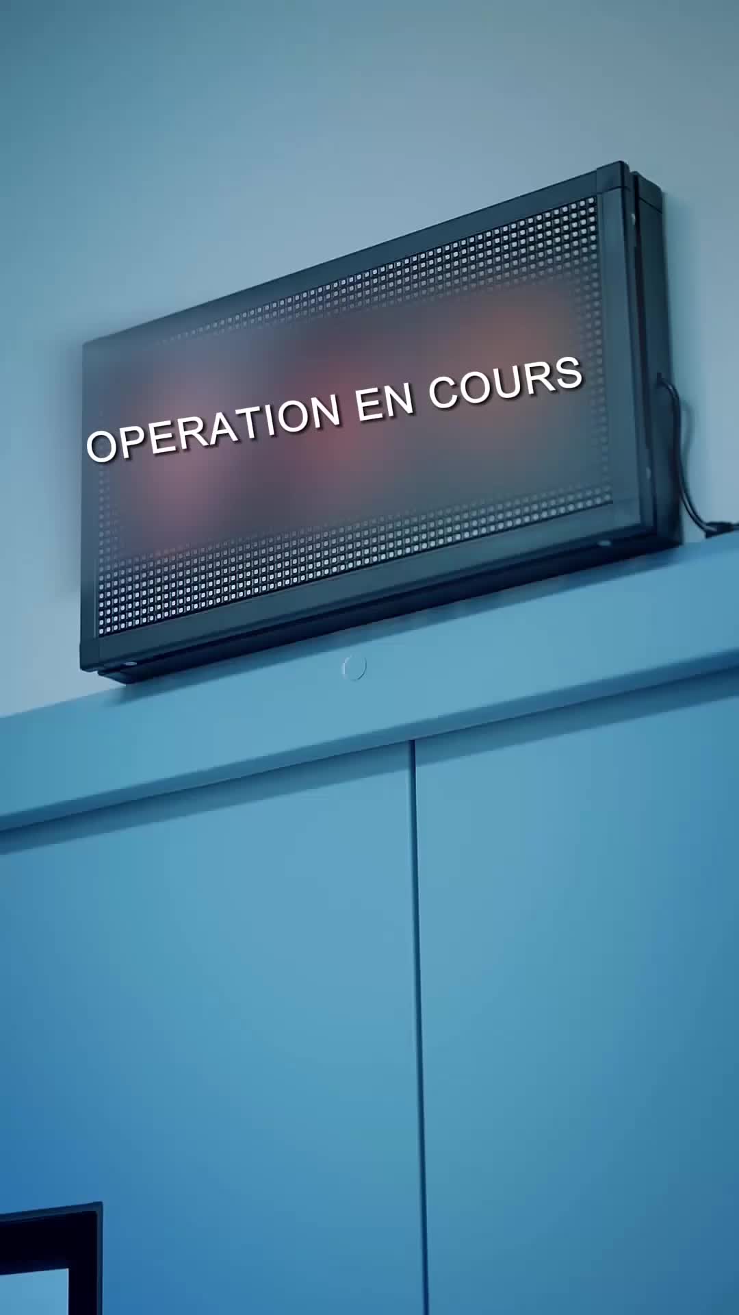 Mon mari PDG et mes chérubins quintuplés EP.4