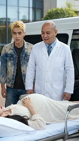 Episode 11