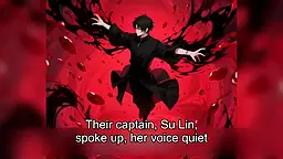 Episode 103