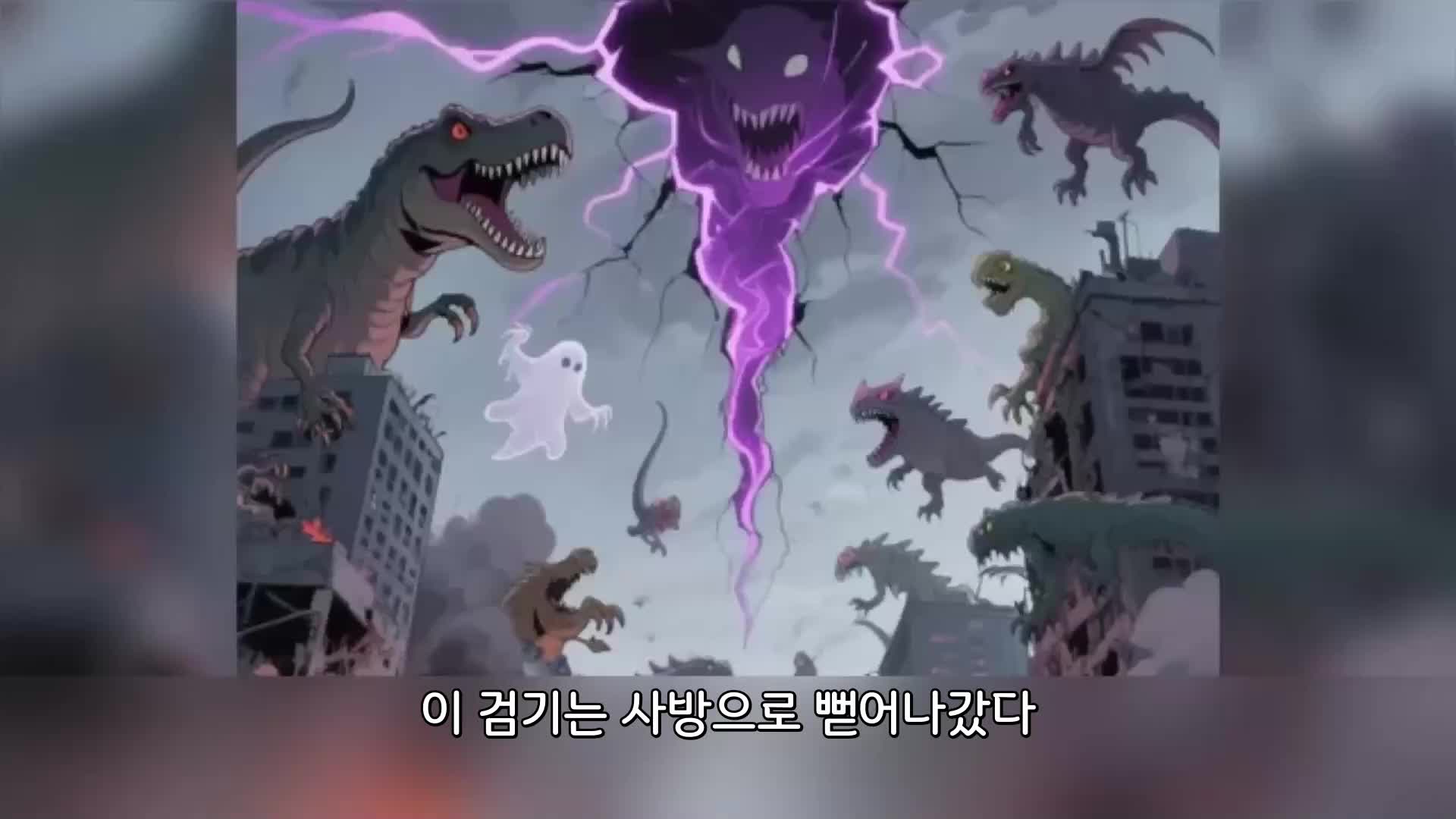 122회