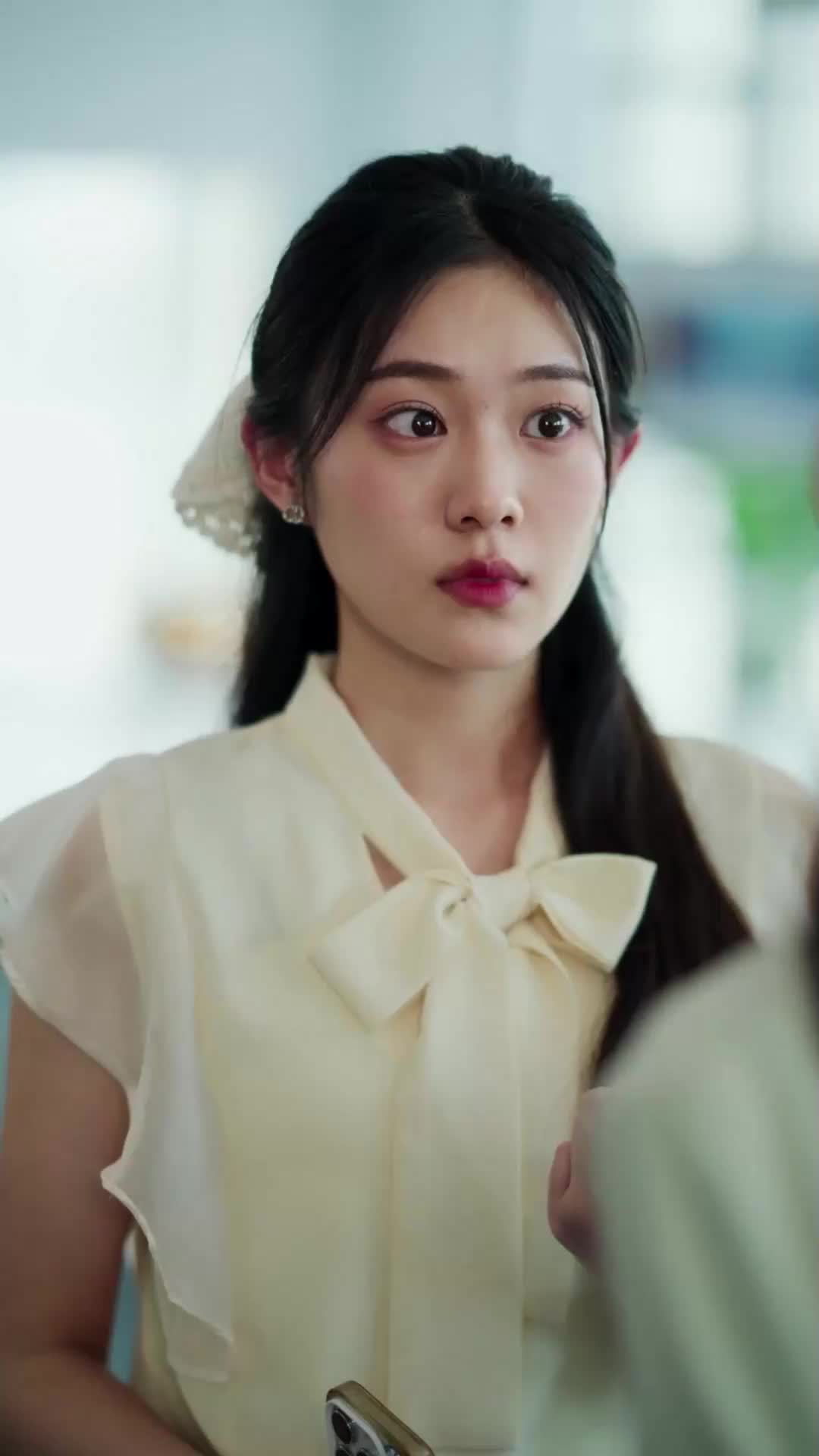 ตอนที่ 39
