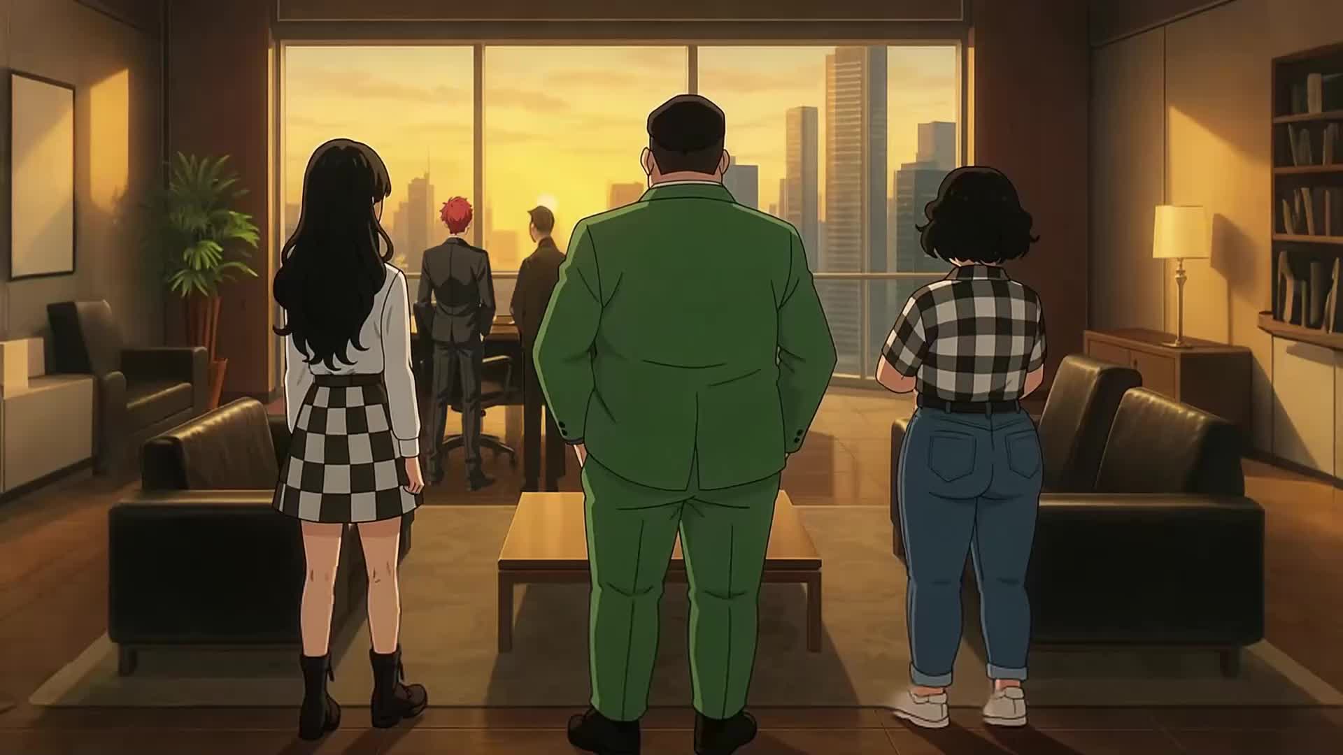 Episode 52