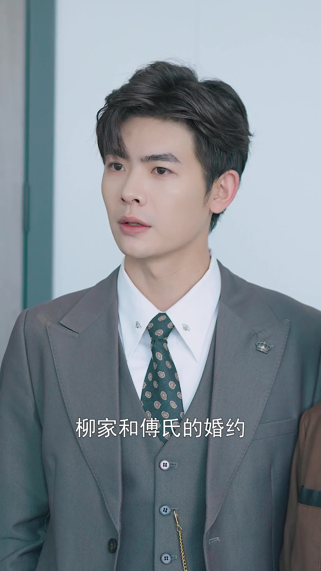 第49集