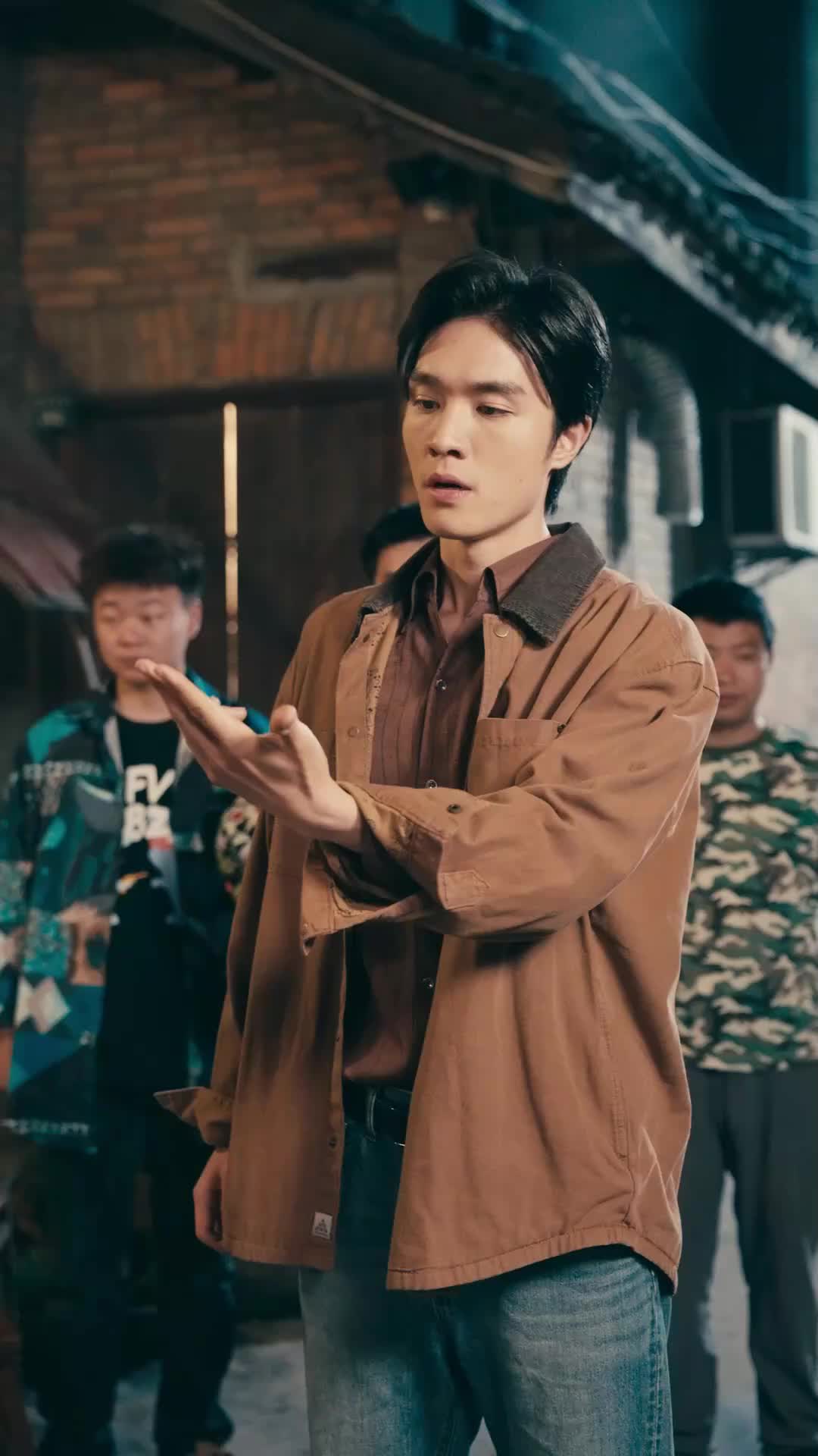 Episode 43