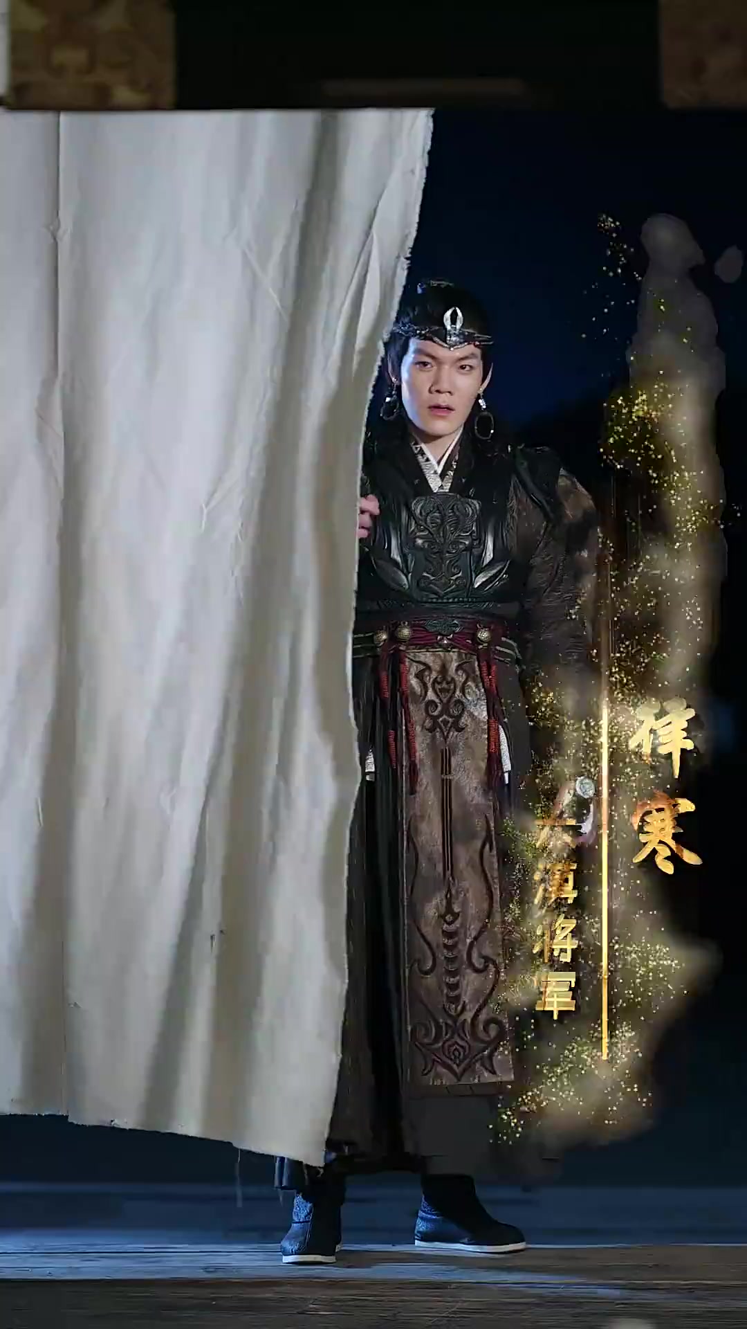 我只有日语这一个语言 EP.4