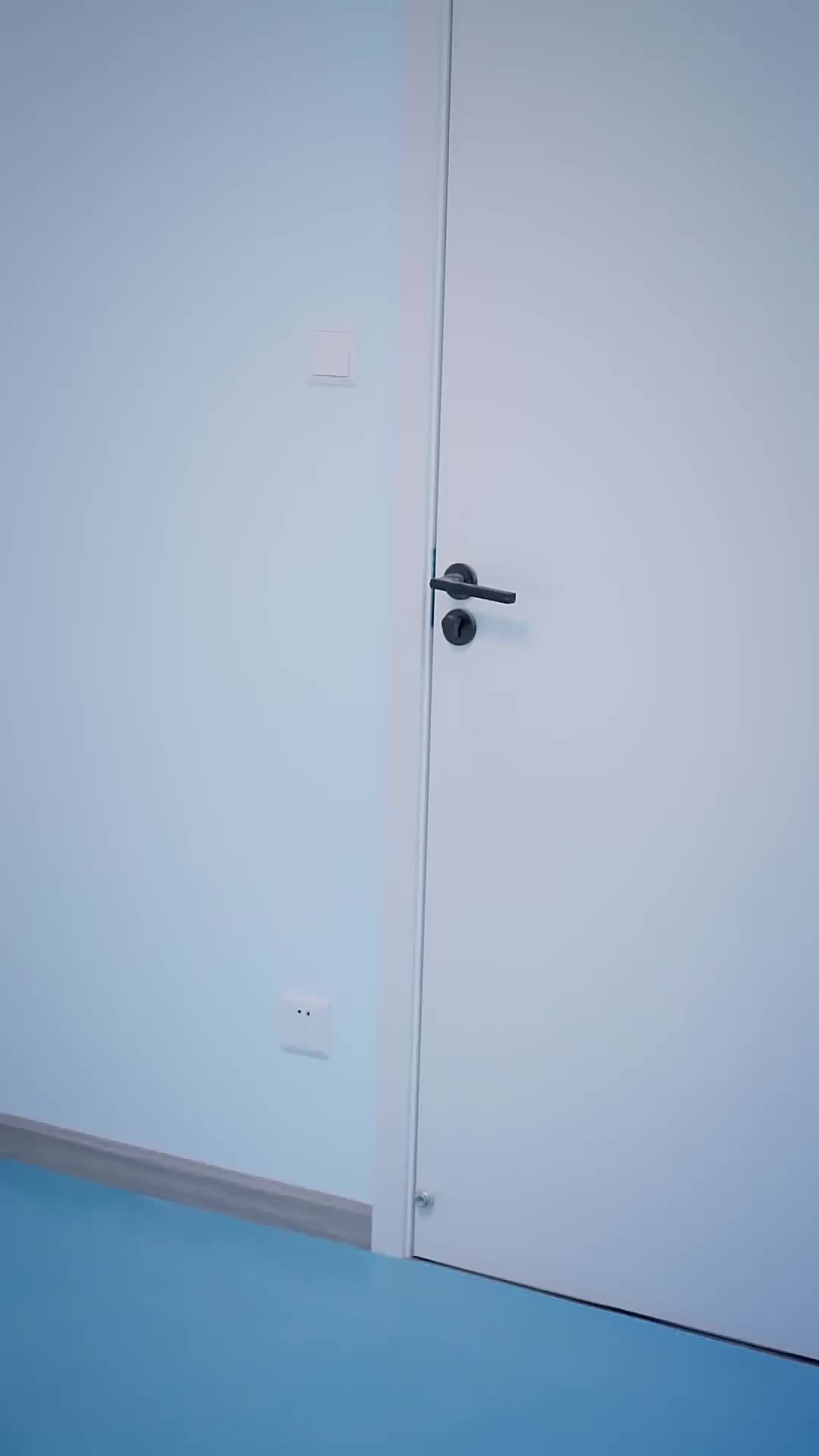 Tập 45