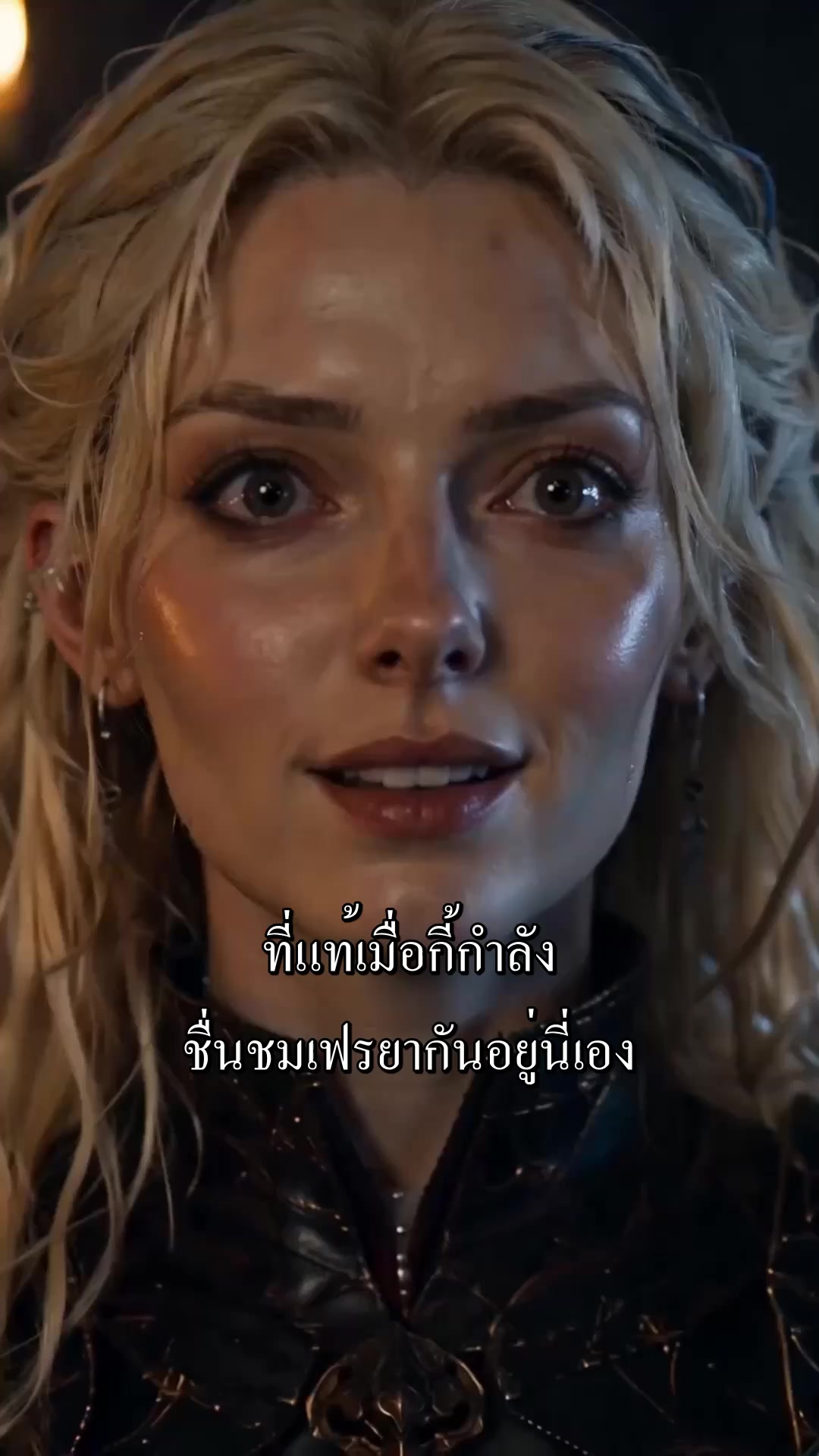 ตอนที่ 26