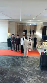 حب في مهب الرياح EP.5