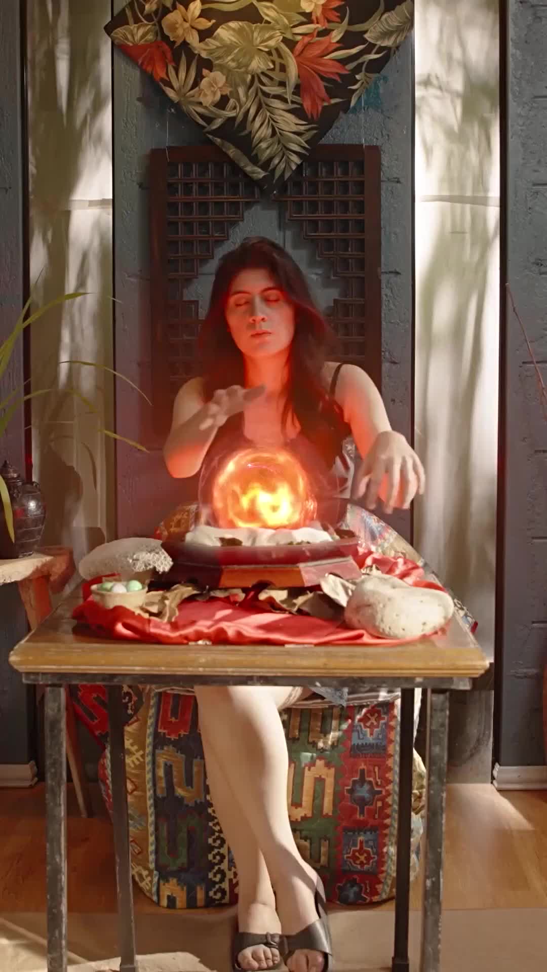 ตอนที่ 12