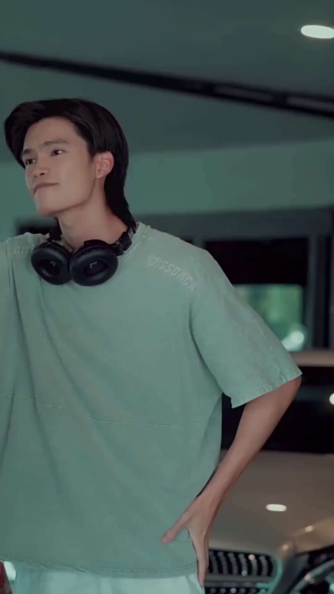 ตอนที่ 53